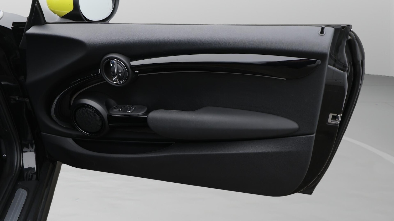 Used MINI Hatch 2022 for sale - 76657198: Photo 16