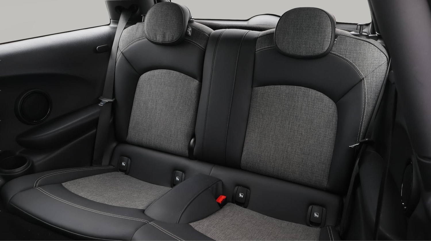 Used MINI Hatch 2022 for sale - 76657198: Photo 17