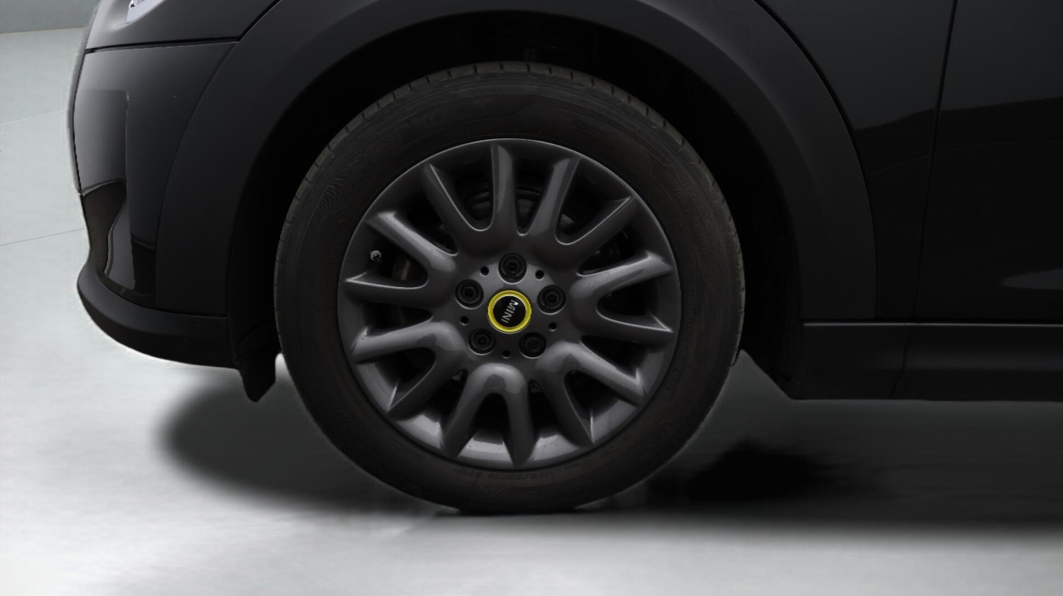 Used MINI Hatch 2022 for sale - 76657198: Photo 19