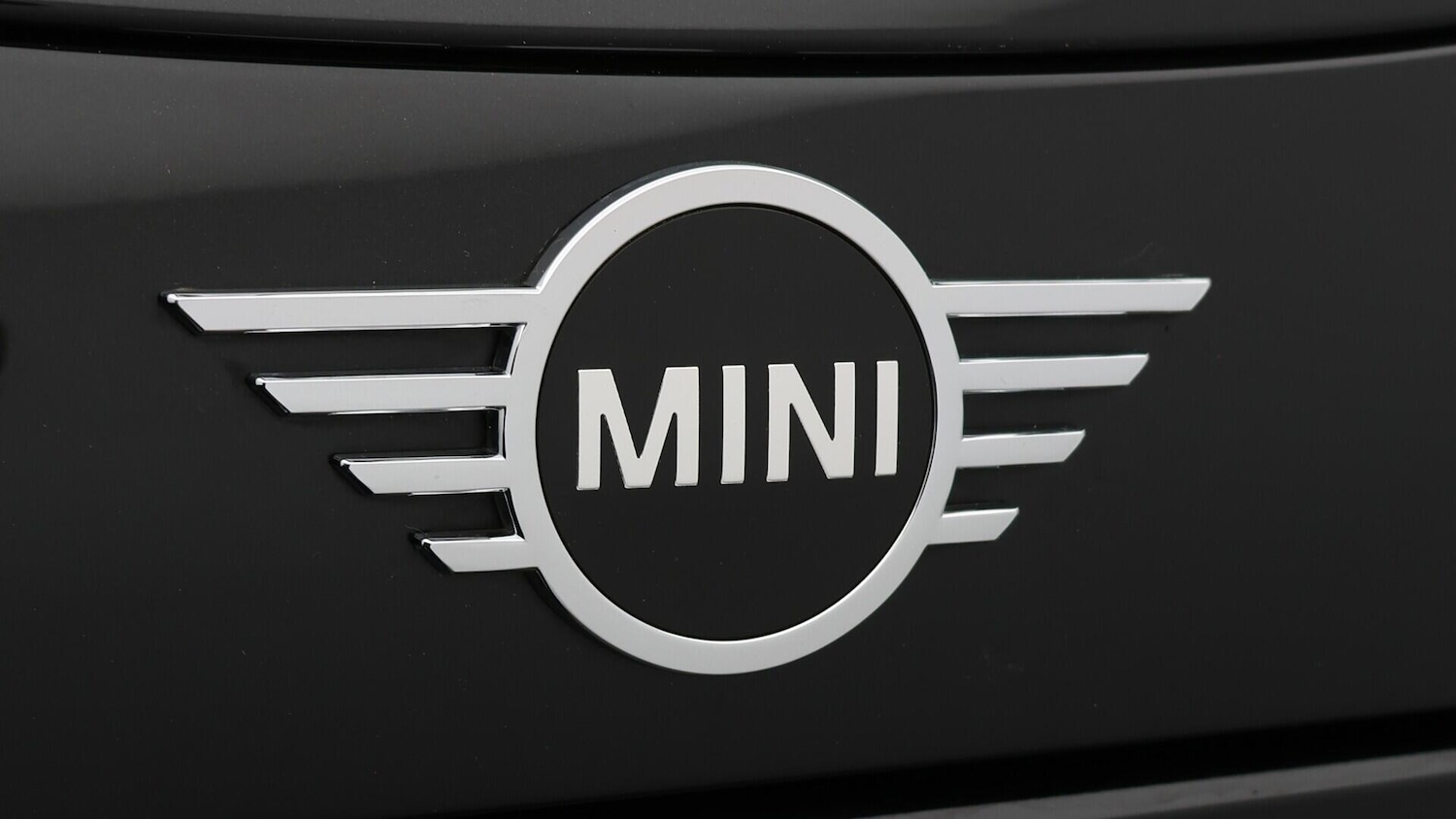 Used MINI Hatch 2022 for sale - 76657198: Photo 21