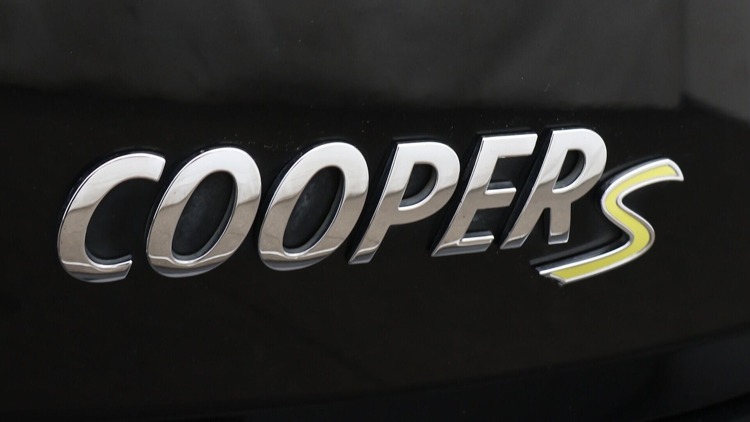 Used MINI Hatch 2022 for sale - 76657198: Photo 22