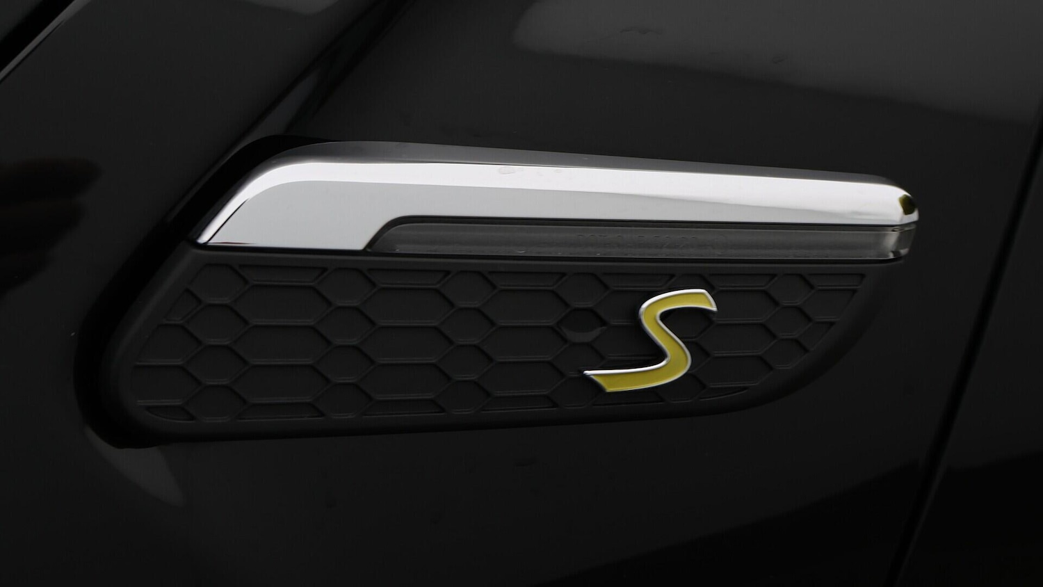 Used MINI Hatch 2022 for sale - 76657198: Photo 23