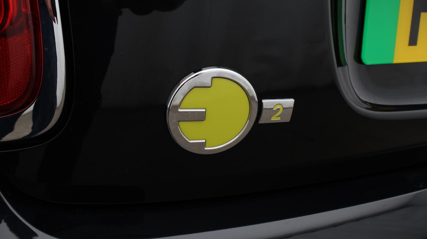 Used MINI Hatch 2022 for sale - 76657198: Photo 24