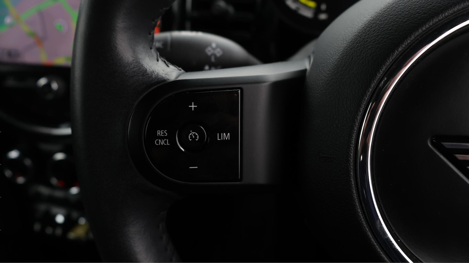 Used MINI Hatch 2022 for sale - 76657198: Photo 25