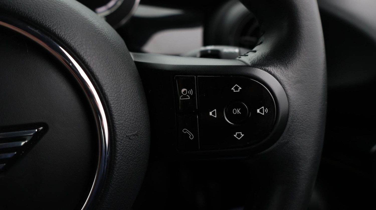 Used MINI Hatch 2022 for sale - 76657198: Photo 26