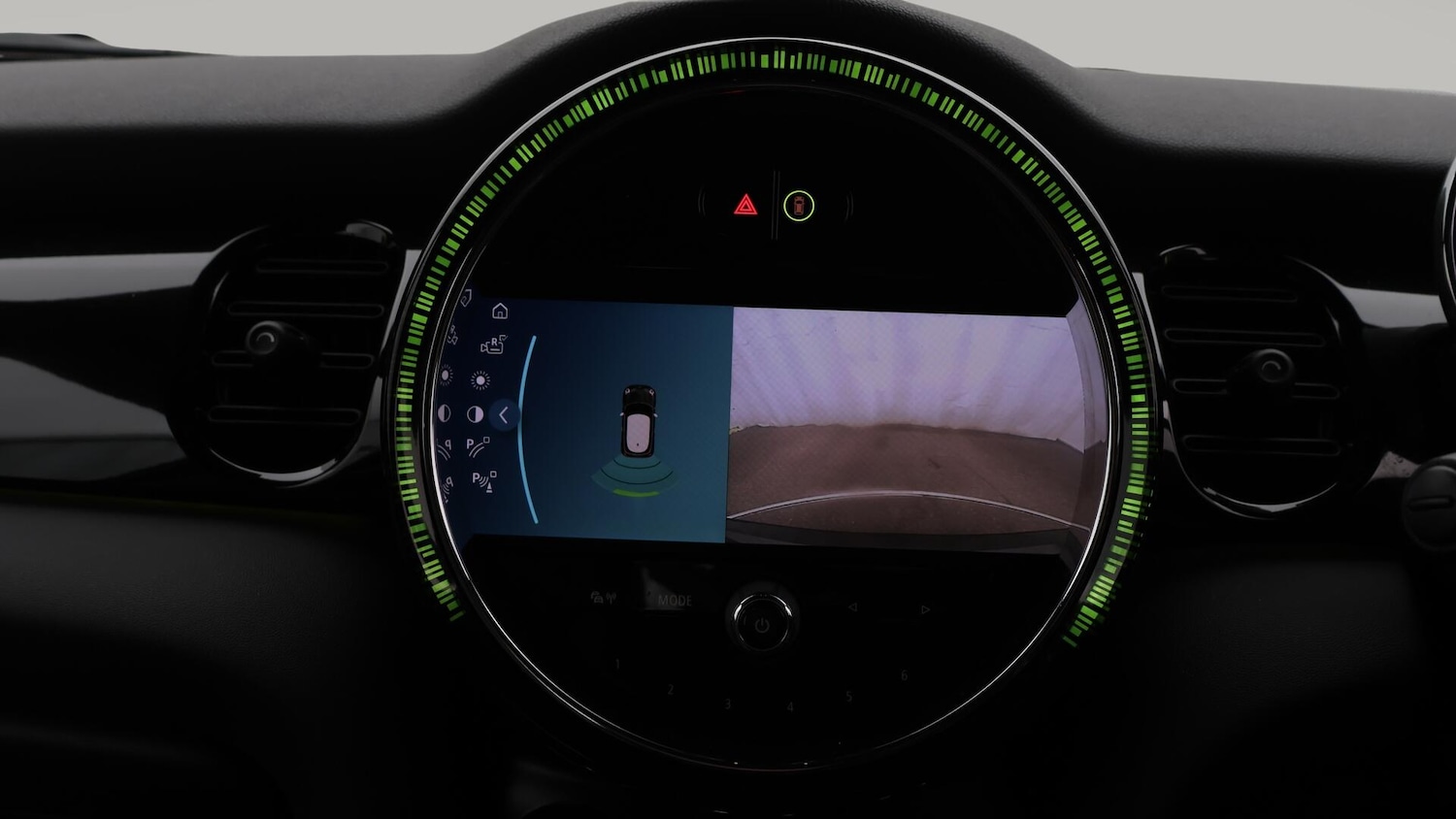 Used MINI Hatch 2022 for sale - 76657198: Photo 27