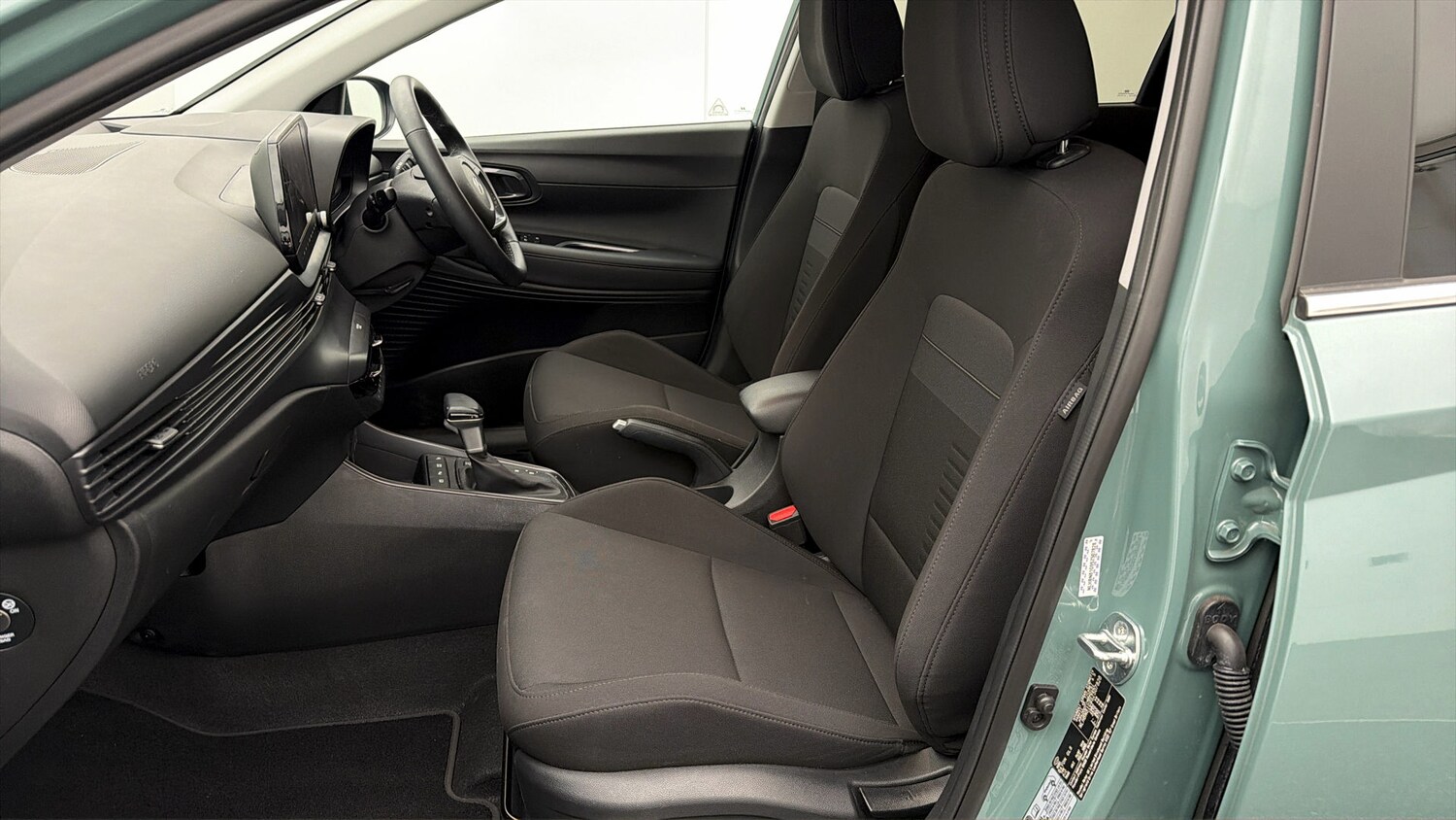 Used Hyundai BAYON for sale - 78176686: Photo 13