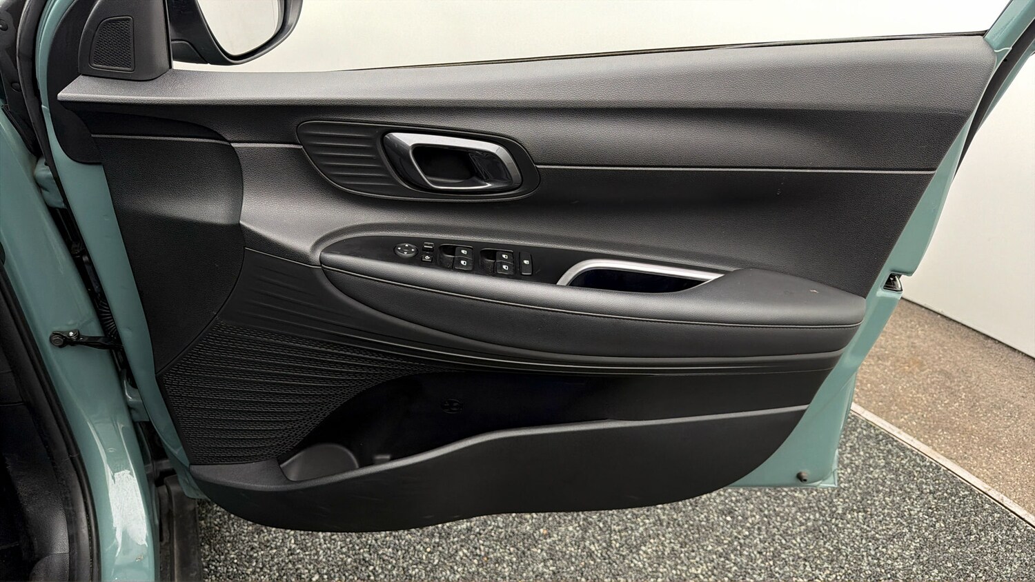 Used Hyundai BAYON for sale - 78176686: Photo 14