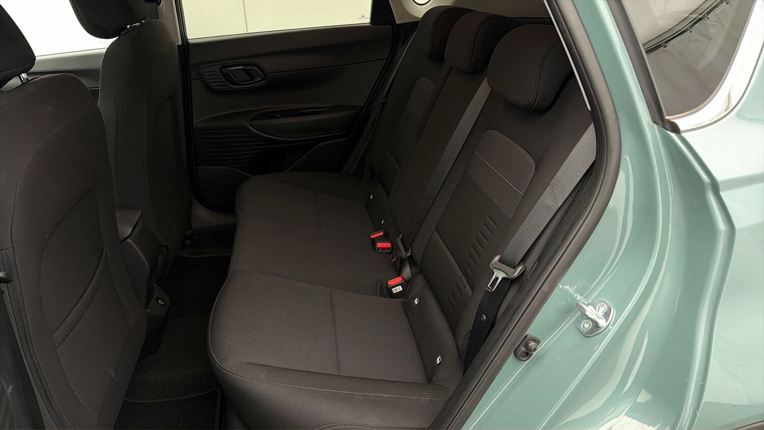 Used Hyundai BAYON for sale - 78176686: Photo 15