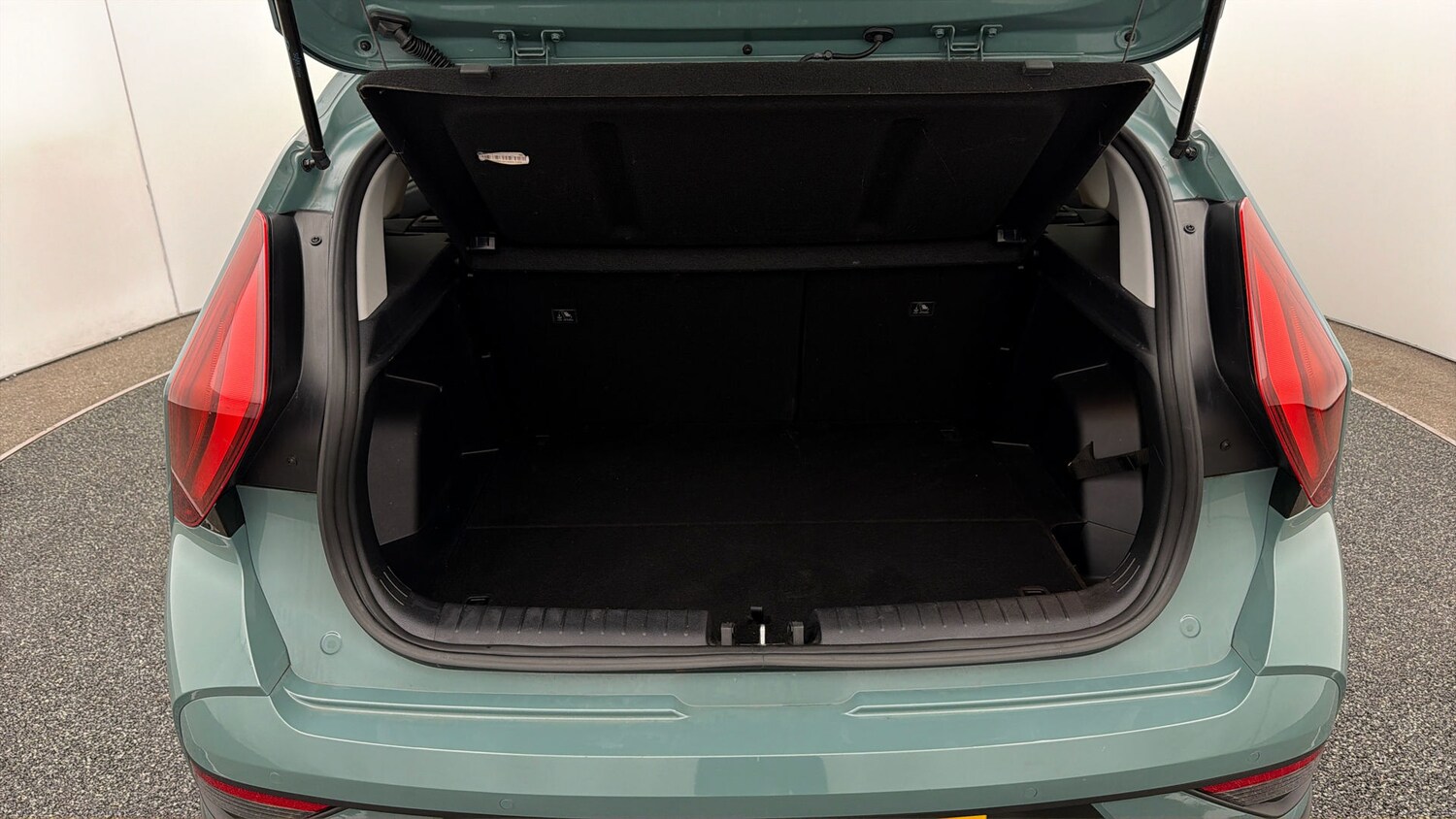 Used Hyundai BAYON for sale - 78176686: Photo 16