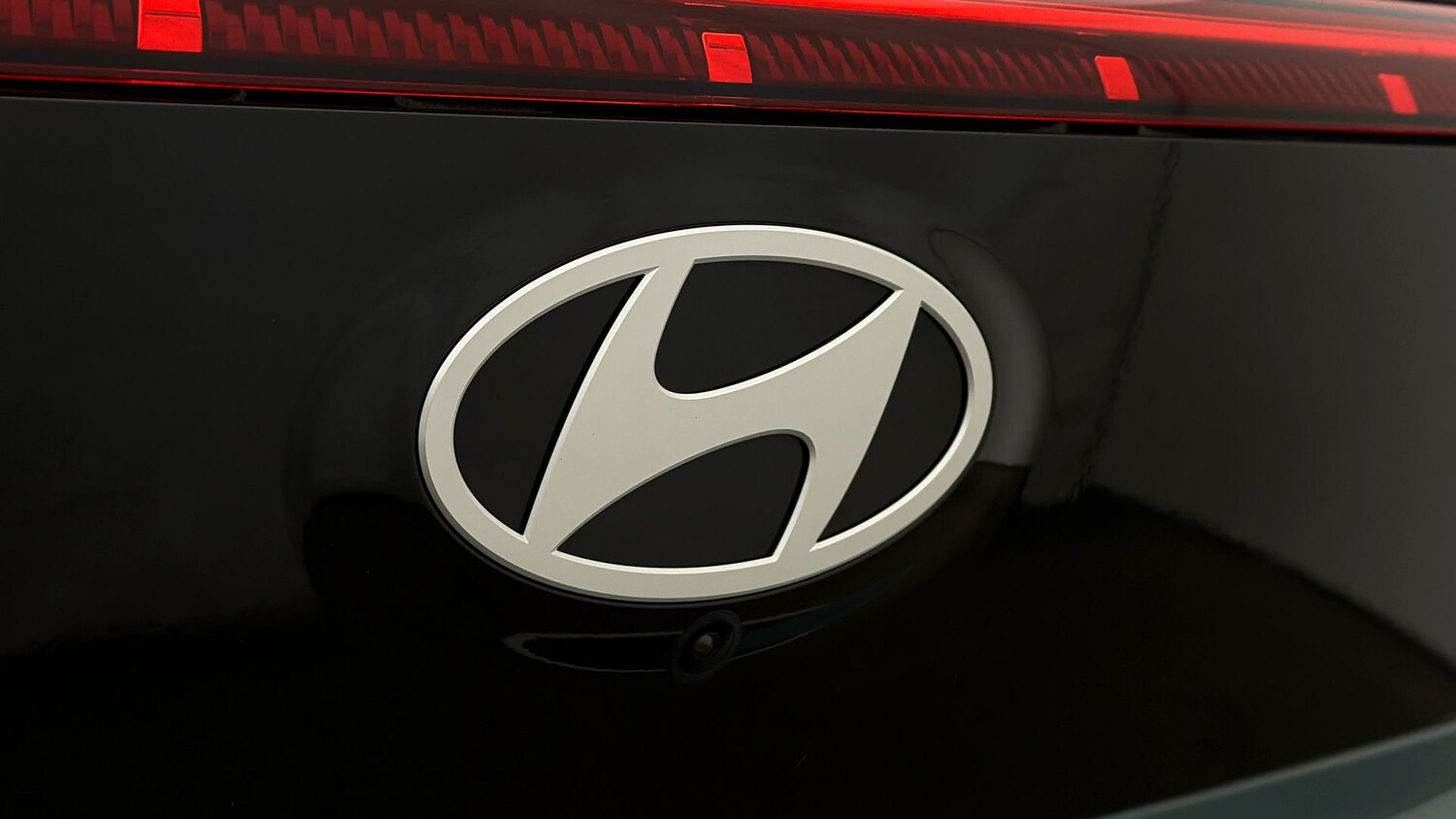 Used Hyundai BAYON for sale - 78176686: Photo 19