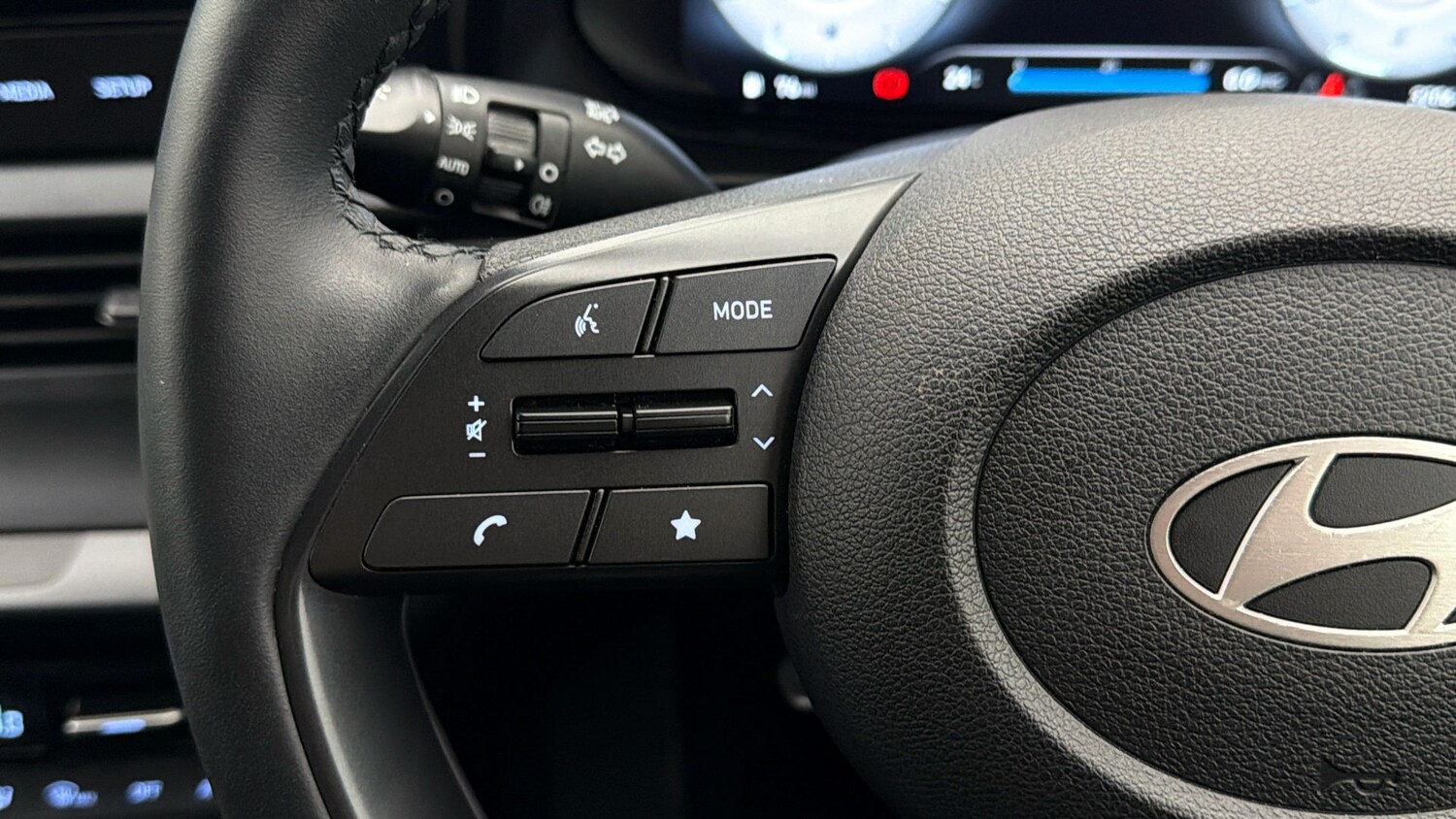 Used Hyundai BAYON for sale - 78176686: Photo 22