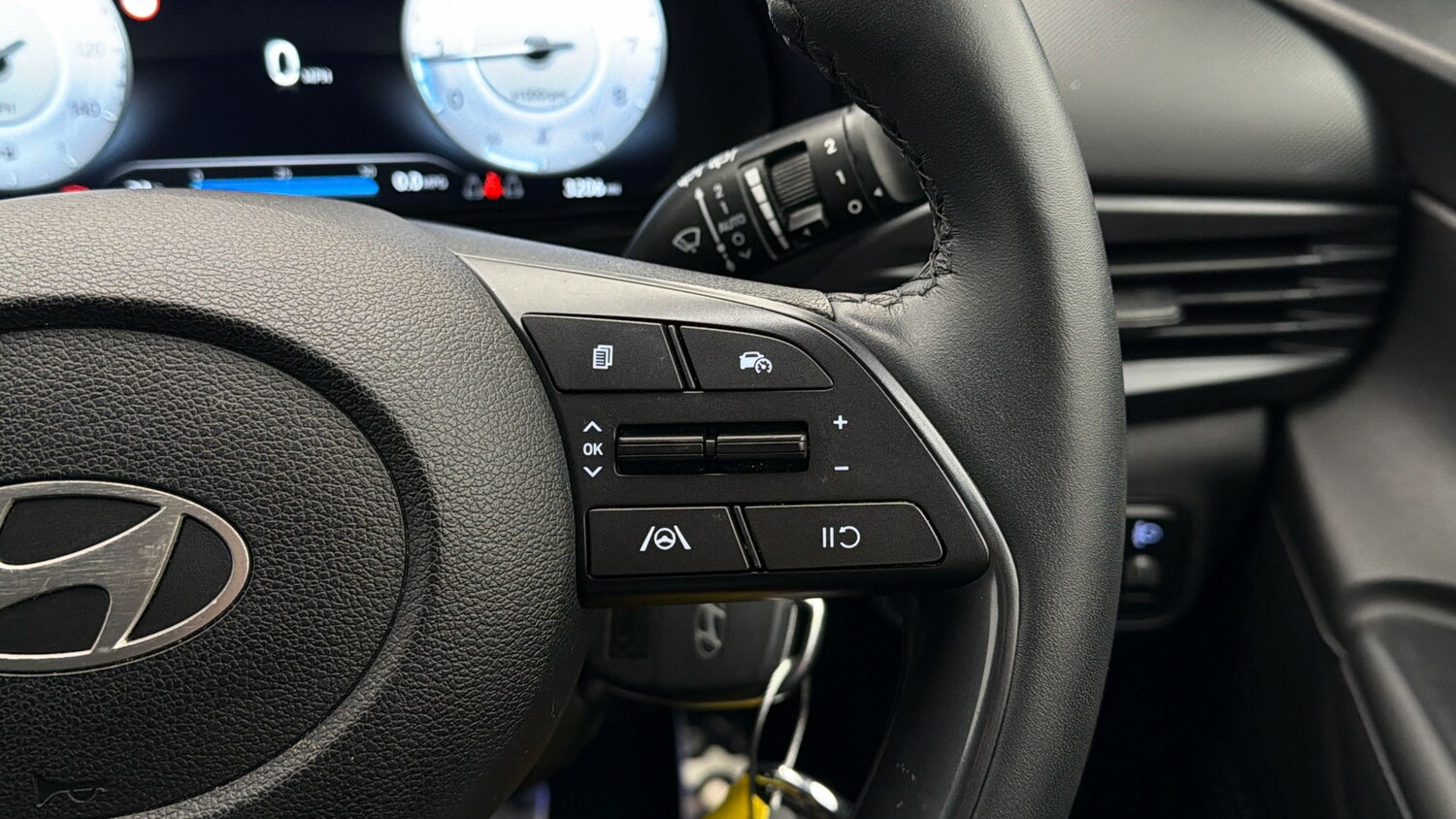 Used Hyundai BAYON for sale - 78176686: Photo 23