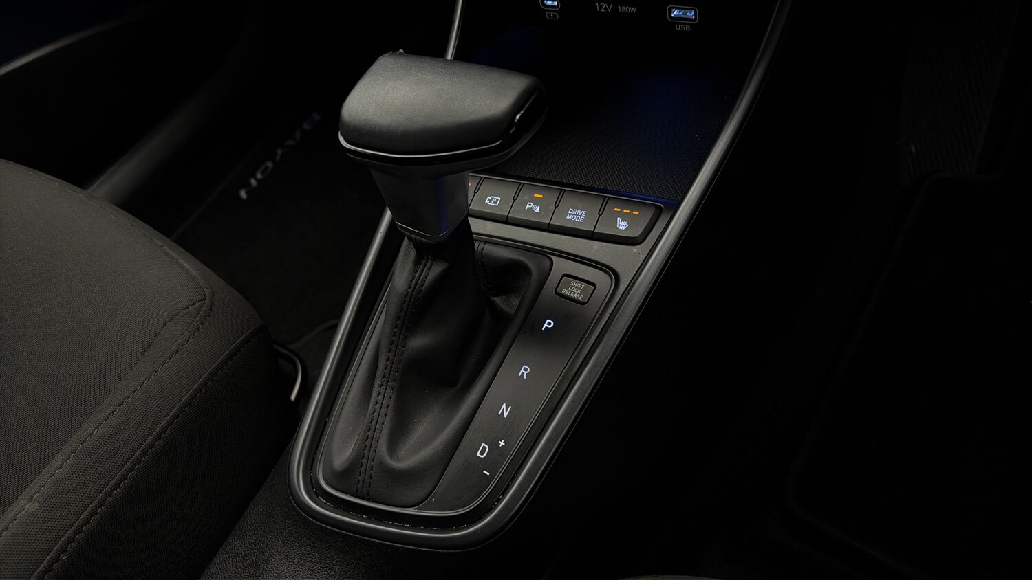 Used Hyundai BAYON for sale - 78176686: Photo 26