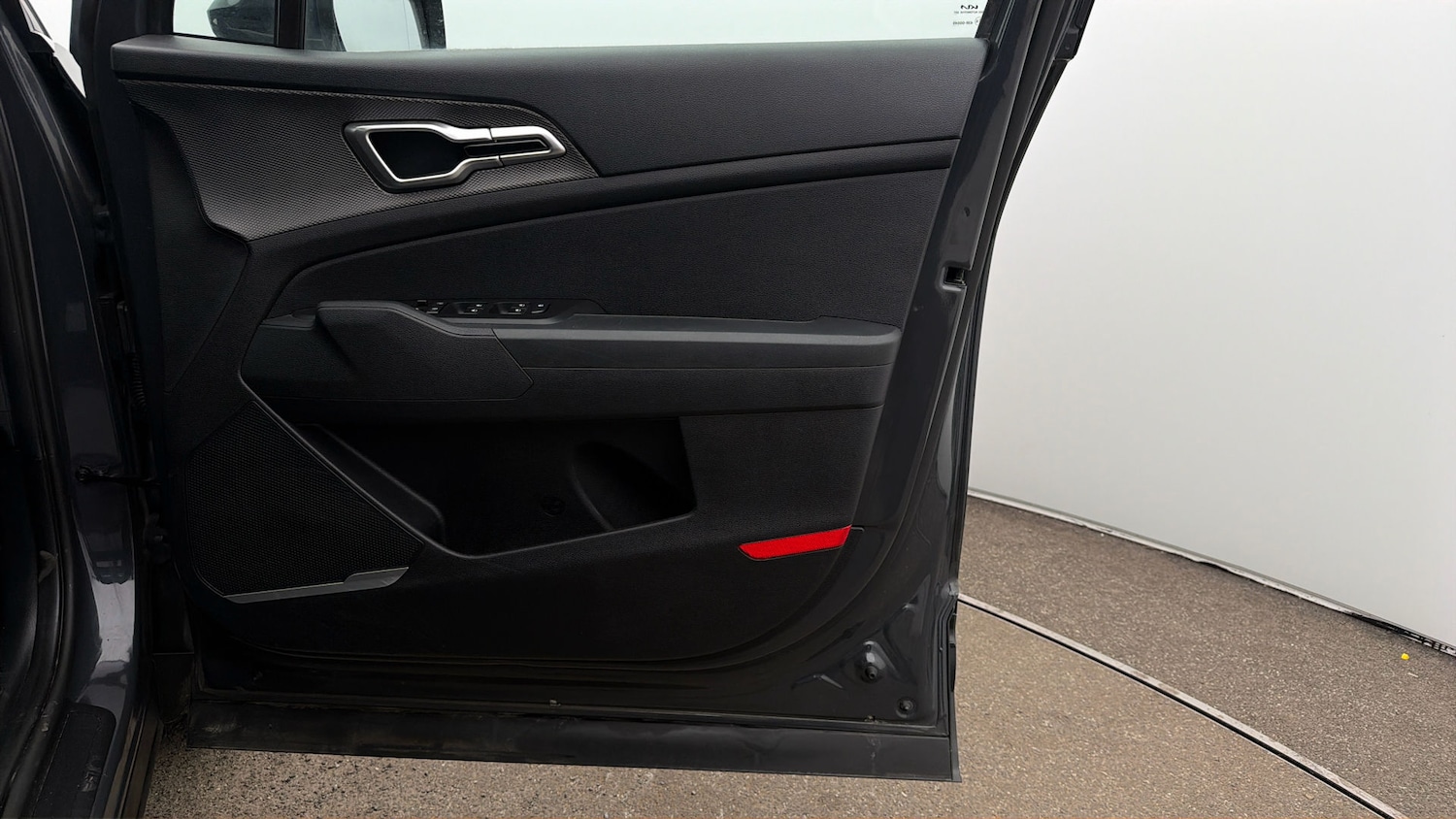 Used Kia Sportage 2022 for sale - 78039106: Photo 14