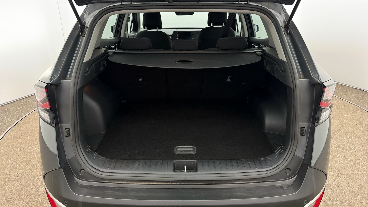 Used Kia Sportage 2022 for sale - 78039106: Photo 16