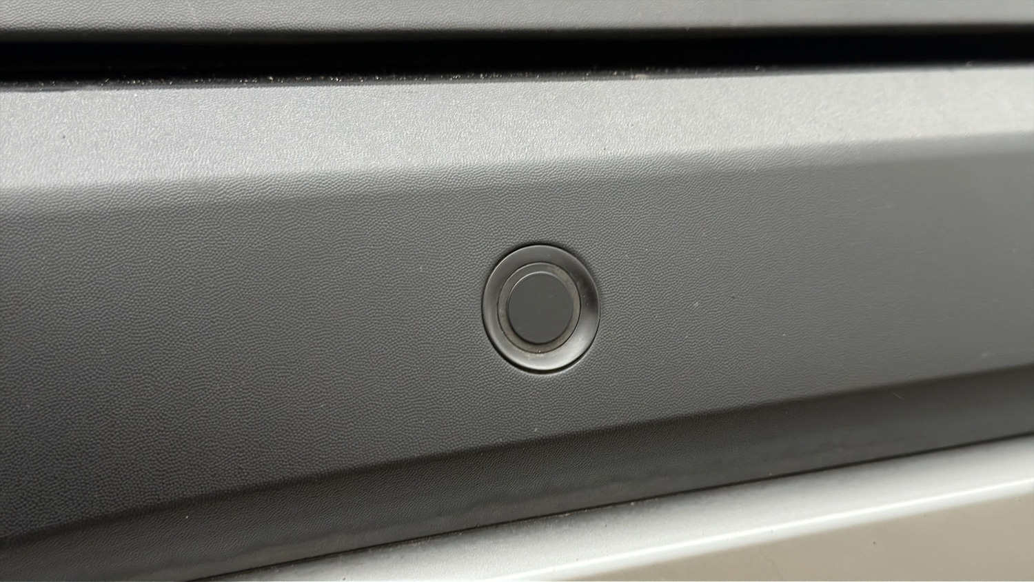 Used Kia Sportage 2022 for sale - 78039106: Photo 19