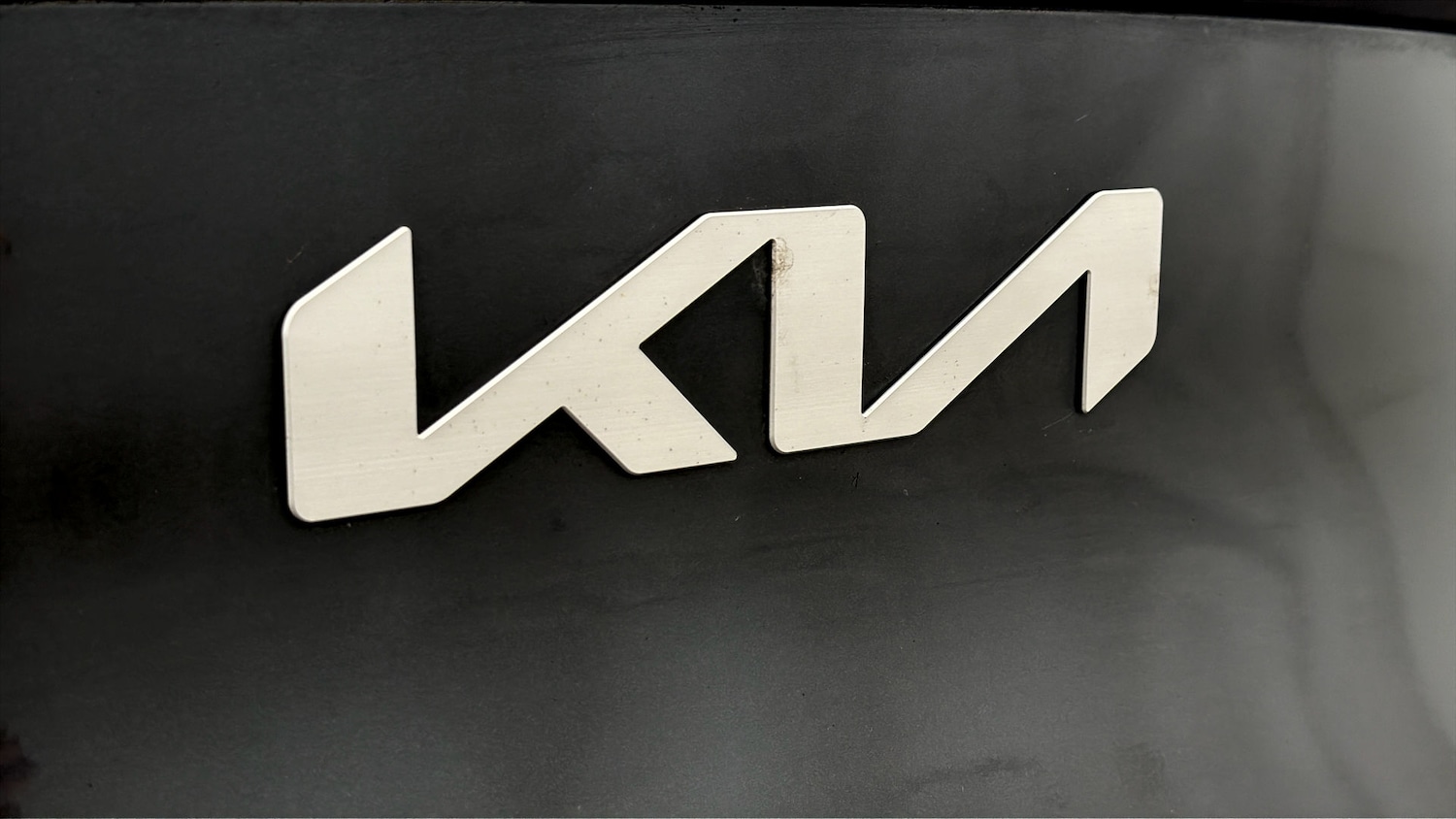 Used Kia Sportage 2022 for sale - 78039106: Photo 20