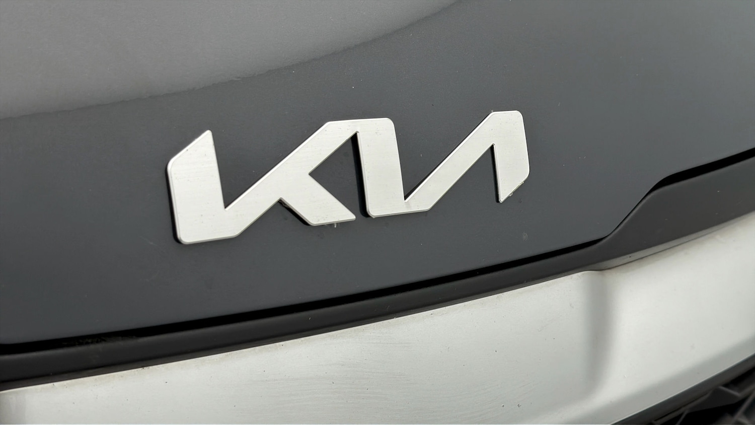 Used Kia Sportage 2022 for sale - 78039106: Photo 21