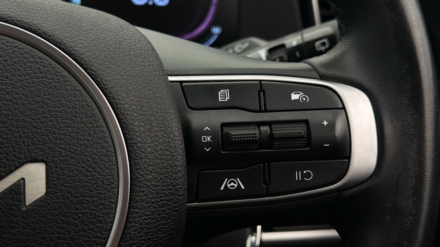 Used Kia Sportage 2022 for sale - 78039106: Photo 23