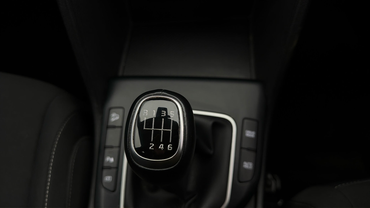 Used Kia Sportage 2022 for sale - 78039106: Photo 24