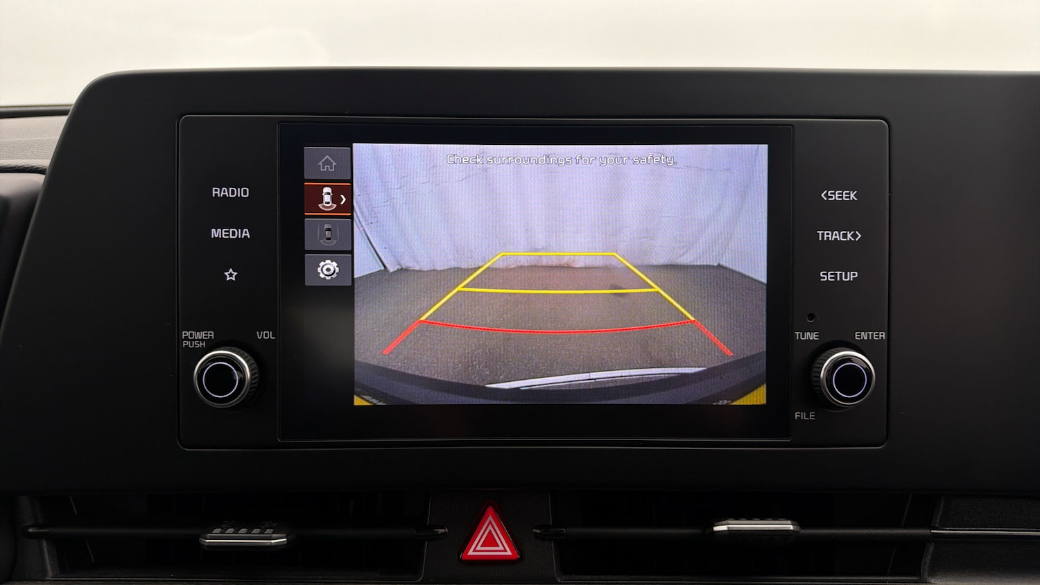 Used Kia Sportage 2022 for sale - 78039106: Photo 26