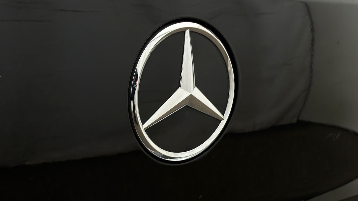 Used Mercedes-Benz EQB 2023 for sale - 77975766: Photo 19