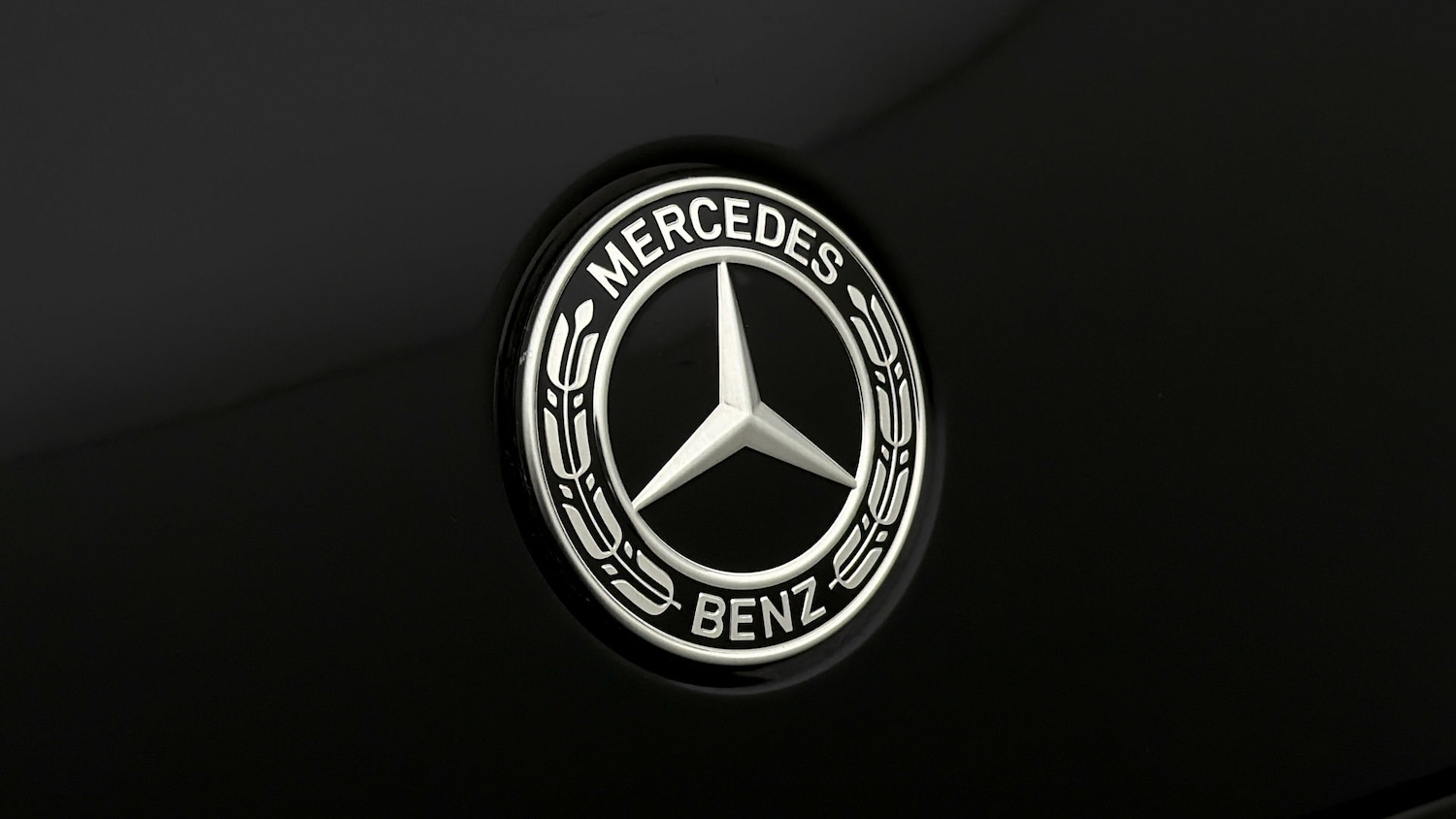 Used Mercedes-Benz EQB 2023 for sale - 77975766: Photo 21