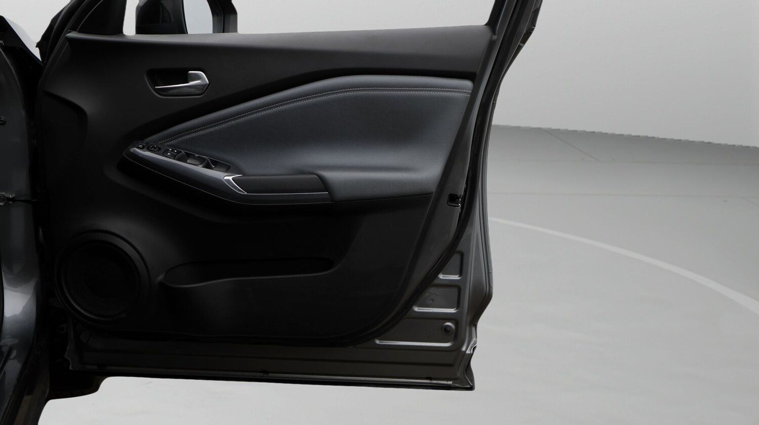 Used Nissan Juke for sale - 77818092: Photo 15