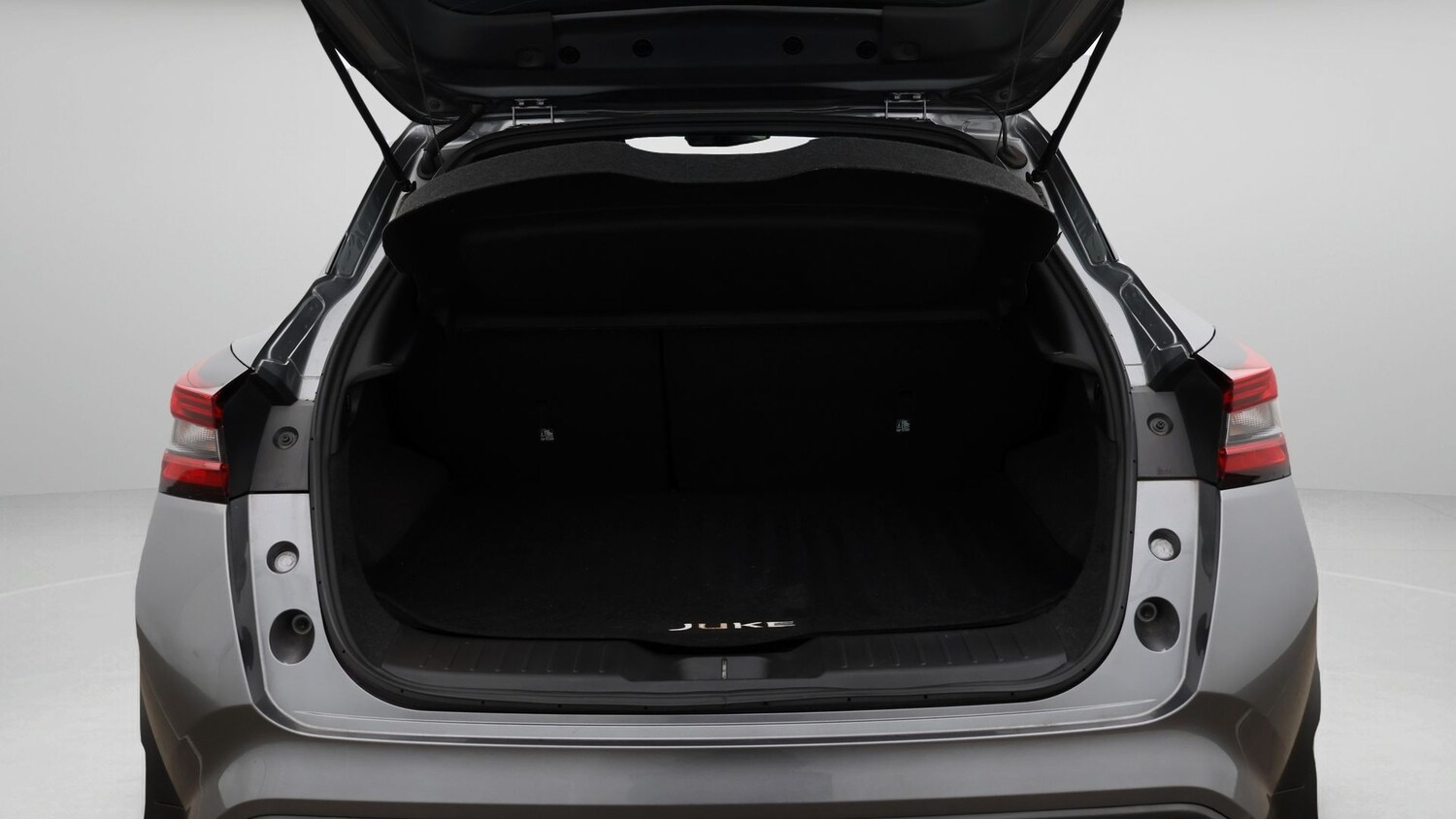 Used Nissan Juke for sale - 77818092: Photo 17