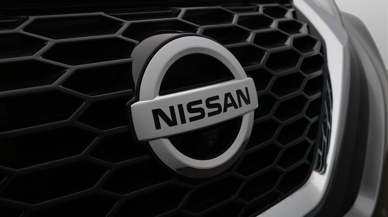 Used Nissan Juke for sale - 77818092: Photo 20