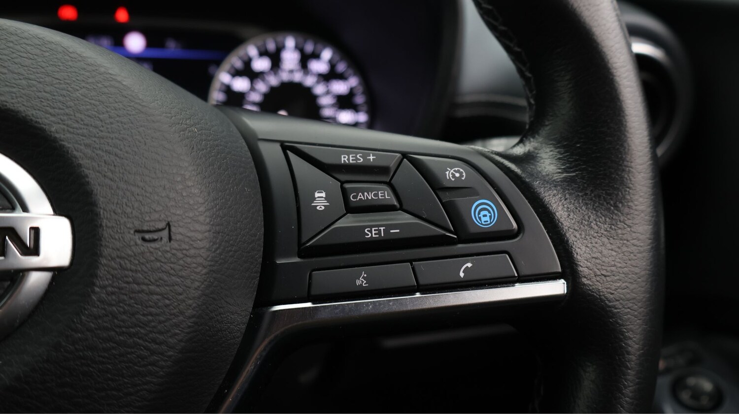 Used Nissan Juke for sale - 77818092: Photo 23