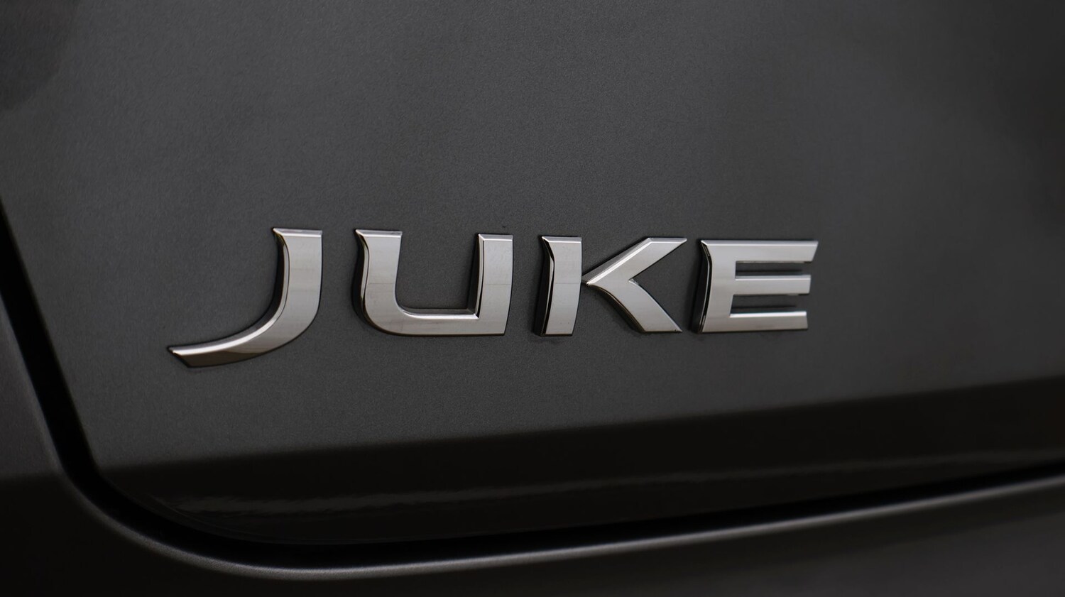 Used Nissan Juke for sale - 77818092: Photo 24