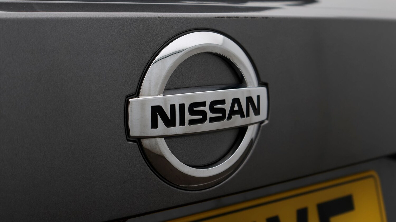 Used Nissan Juke for sale - 77818092: Photo 25