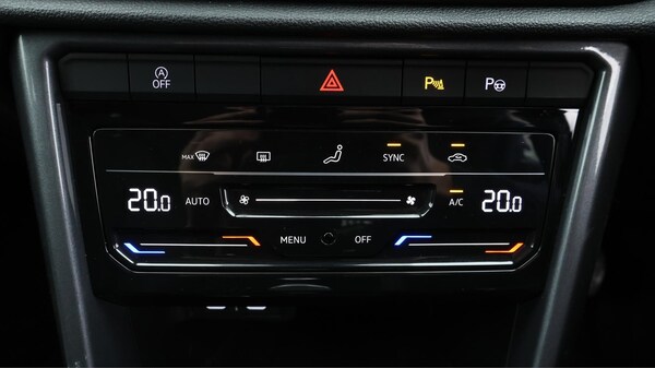 Used Volkswagen T-Roc 2023 for sale - 76072333: Photo 13