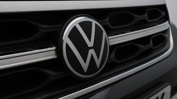 Used Volkswagen T-Roc 2023 for sale - 76072333: Photo 22