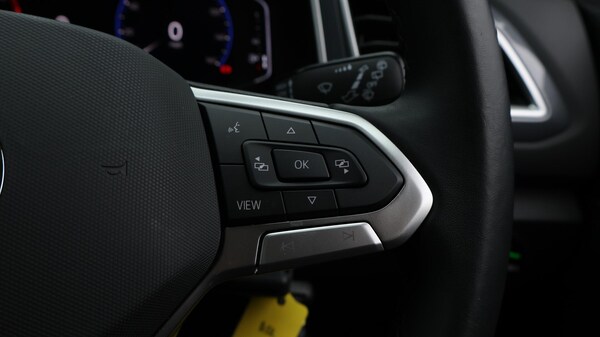 Used Volkswagen T-Roc 2023 for sale - 76072333: Photo 26