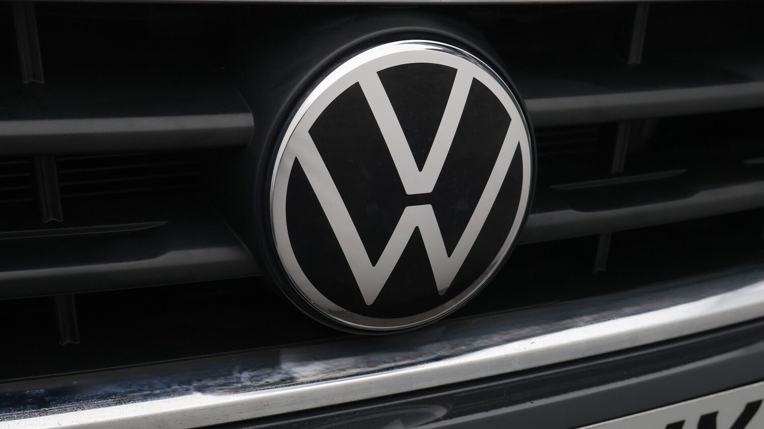 Used Volkswagen Tiguan for sale - 77502457: Photo 23