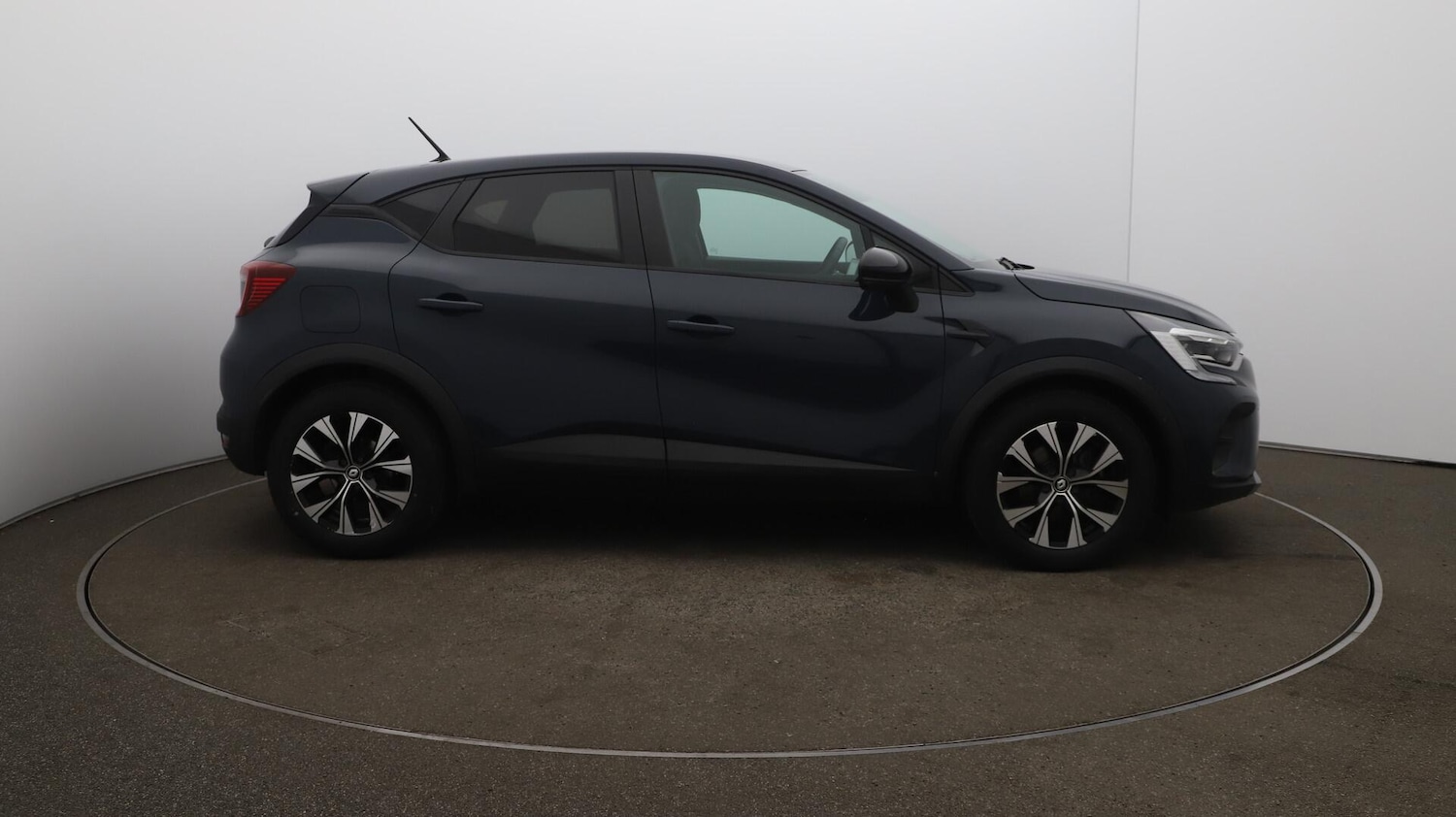 Vehicle 48