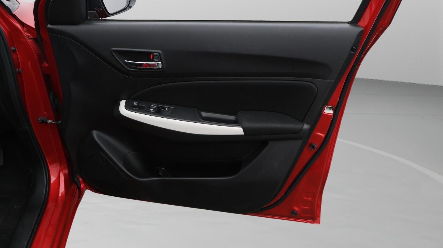 Used Suzuki Swift 2022 for sale - 76633194: Photo 16