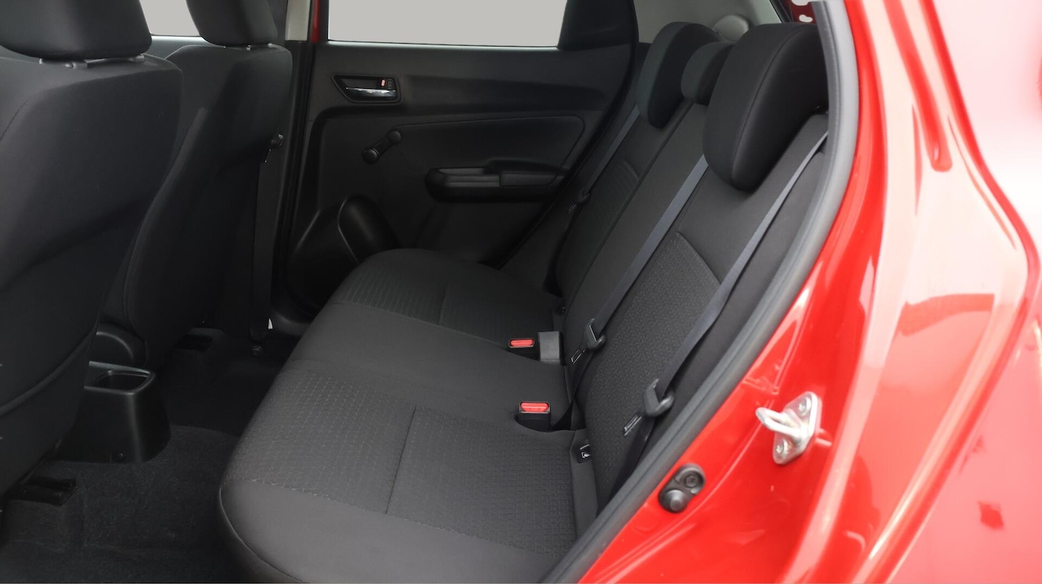 Used Suzuki Swift 2022 for sale - 76633194: Photo 17