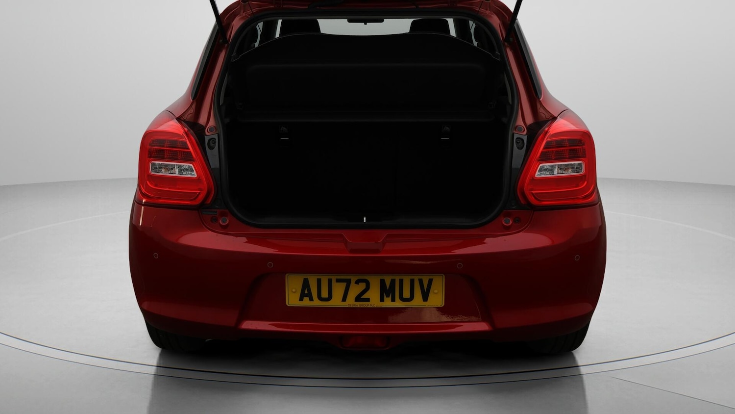 Used Suzuki Swift 2022 for sale - 76633194: Photo 18