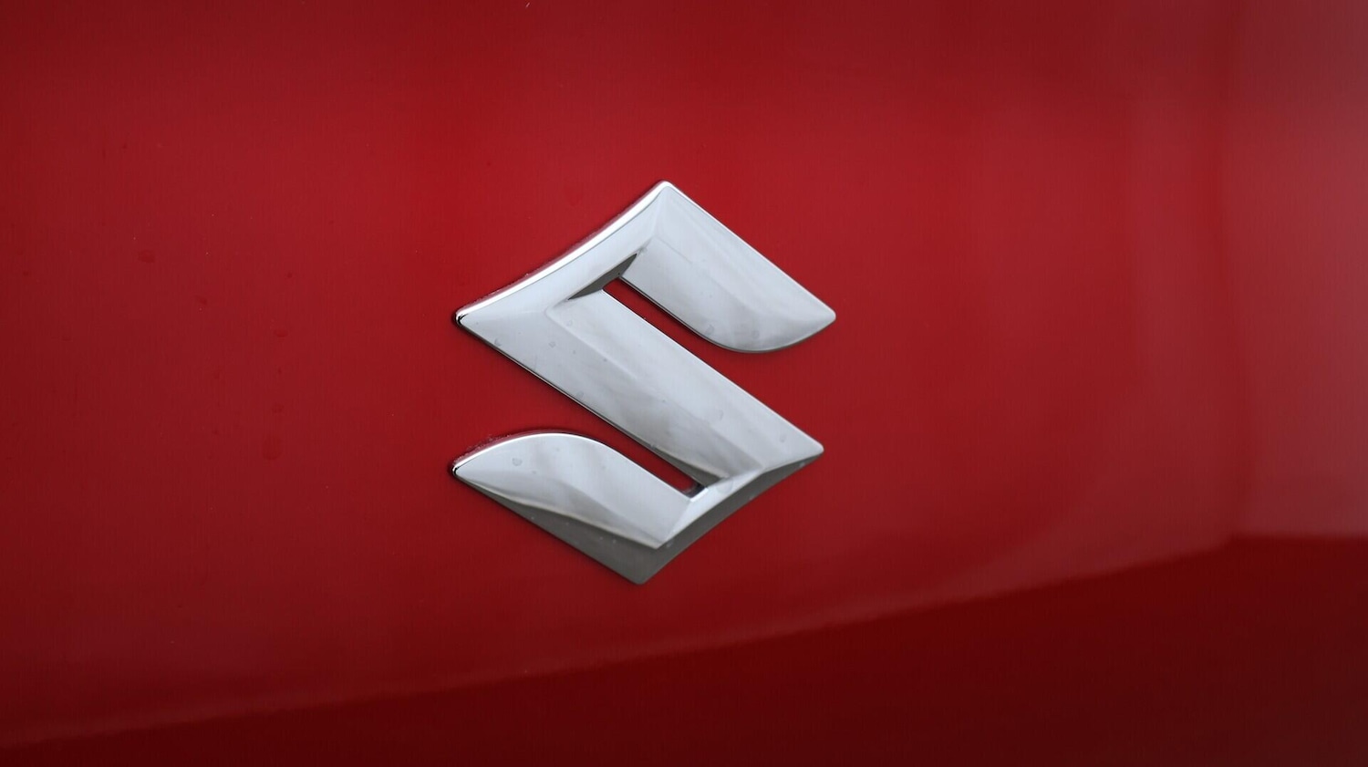 Used Suzuki Swift 2022 for sale - 76633194: Photo 21