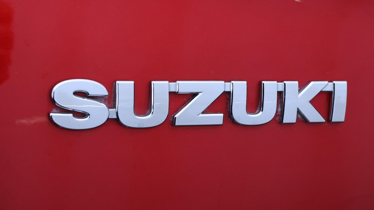 Used Suzuki Swift 2022 for sale - 76633194: Photo 22