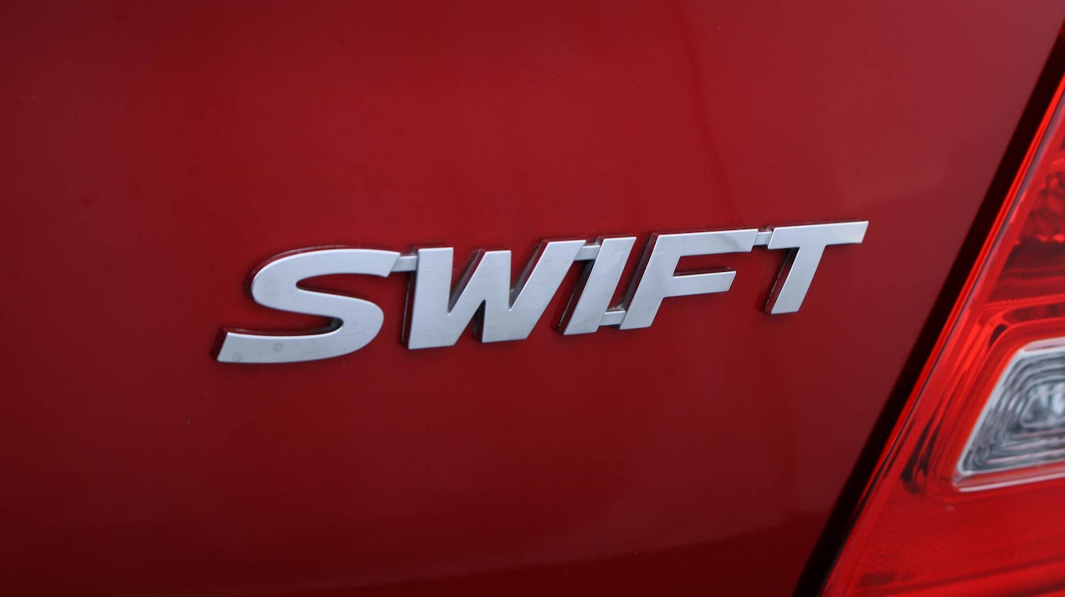 Used Suzuki Swift 2022 for sale - 76633194: Photo 23