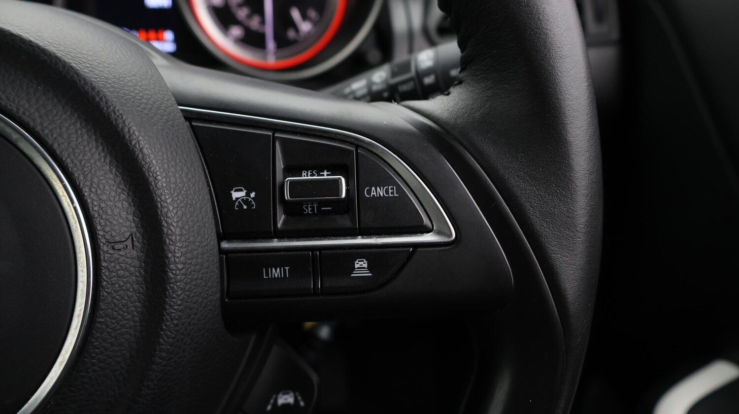 Used Suzuki Swift 2022 for sale - 76633194: Photo 25