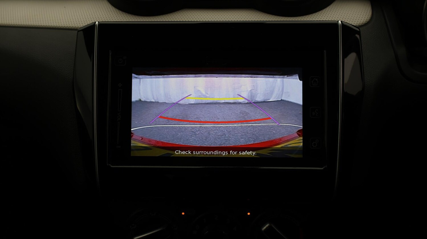 Used Suzuki Swift 2022 for sale - 76633194: Photo 26