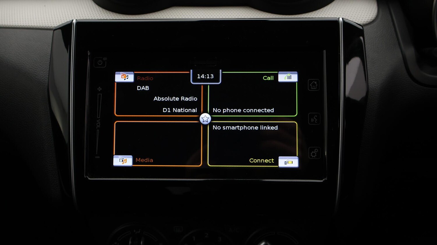 Used Suzuki Swift 2022 for sale - 76633194: Photo 27