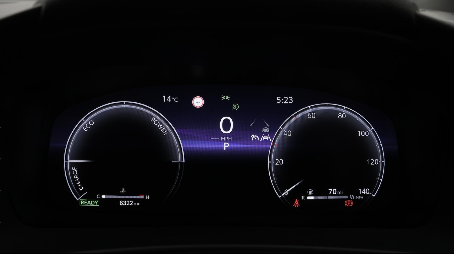 Used Toyota C-HR 2024 for sale - 76689341: Photo 11