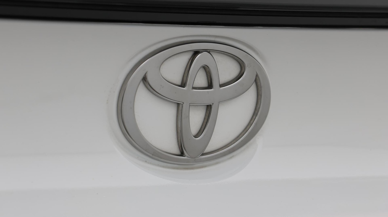 Used Toyota C-HR 2024 for sale - 76689341: Photo 21